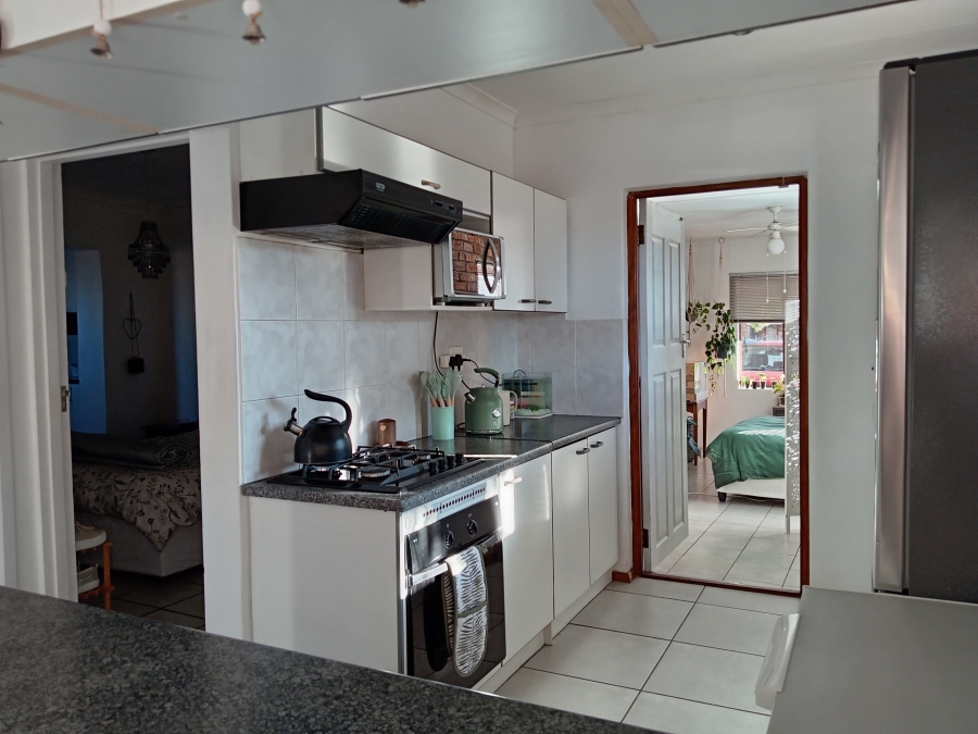 3 Bedroom Property for Sale in Strelitzia Park Eastern Cape